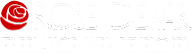 Logo for Rose Dewar, Freelance Web Developer