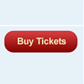 The 'buy tickets' button sends your ticket choice to iBooking's ticketing system.