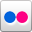 Flickr logo