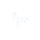 Find me on LinkedIn. Icon by robby-designs on DeviantArt.