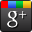 Google plus logo